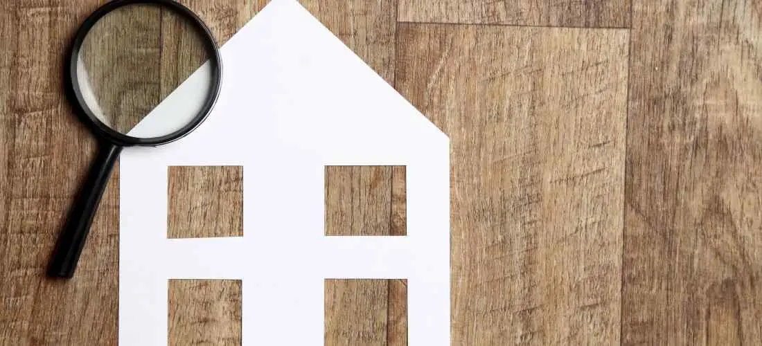Home Inspections Home Inspections